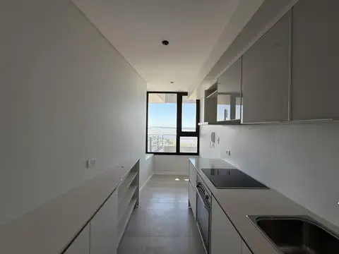 Departamento en Alquiler en Arroyito, $ 750.000