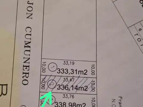 Los Álamos 2000