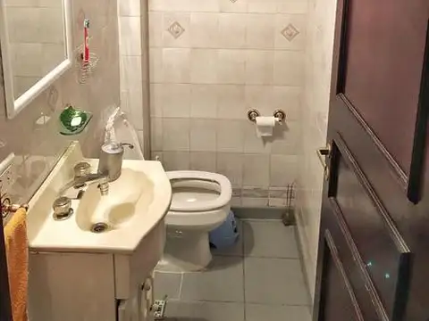 Casa en Venta 20 años