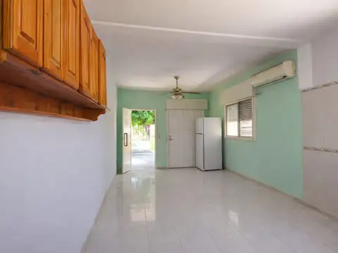 Casa en Venta en Villa de Mayo, USD 80.000