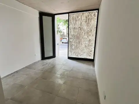 Local en Venta en La Plata, Partido de La Plata