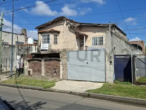 Casa en Venta en Rincon de Milberg, USD 59.000