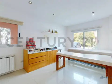 VENTA CASA 6 AMBIENTES EN EL LAUQUEN SAN VICENTE