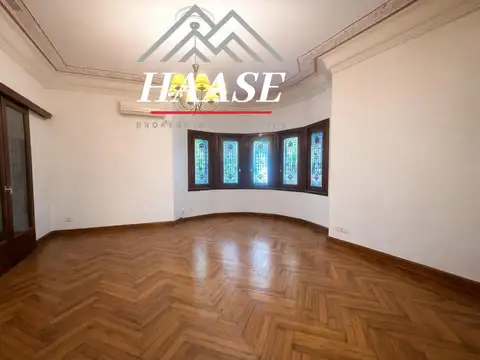 Casa en Venta en Vicente Lopez Vias / Maipu, USD 430.000