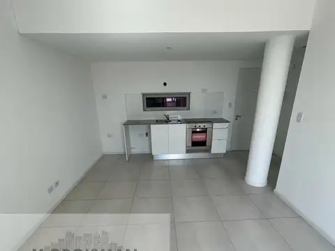 Departamento en Alquiler en Puerto Norte, $ 630.000