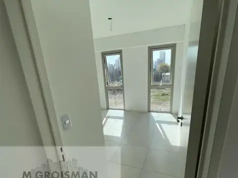 Departamento en Alquiler 6 años