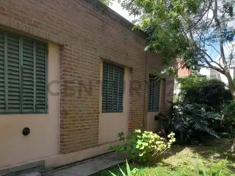 33 entre 140 y 141 , Piso 0