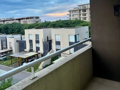 Homes II, El Palmar al 300, Nordelta