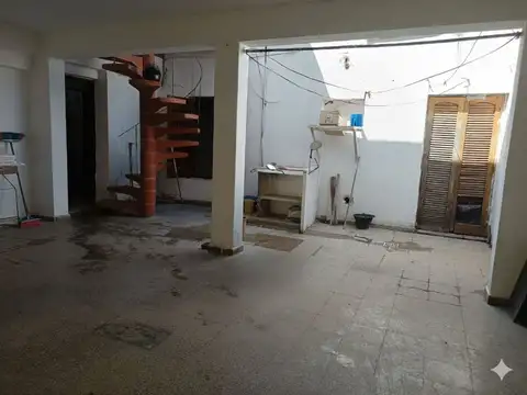 Casa en Venta en Santiago del Estero, USD 48.000