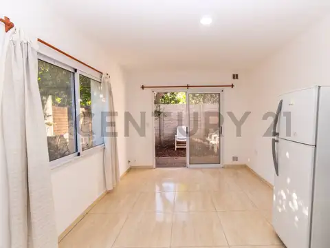 Casa en Venta en City Bell, USD 125.000