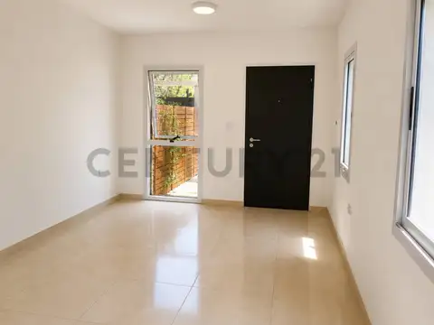 Casa en Venta en City Bell, USD 125.000