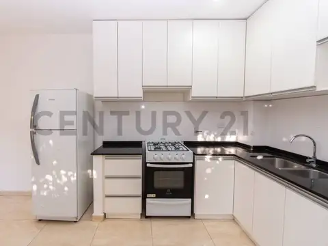 Calle 462 entre 21 y 21 A , Piso 0