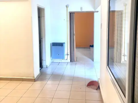 Casa en Alquiler 42 años
