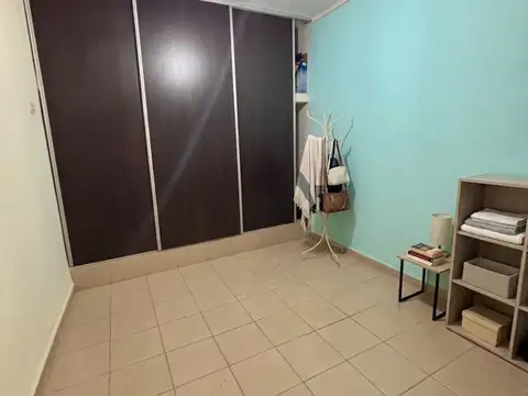 Casa en Alquiler con 1 cochera