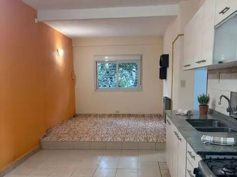 Casa en Alquiler en Cordoba, $ 750.000