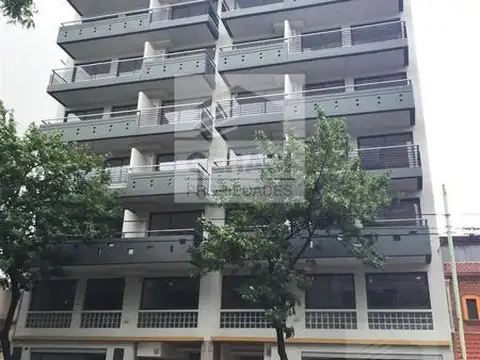 Departamento en Alquiler en Caballito, Capital Federal