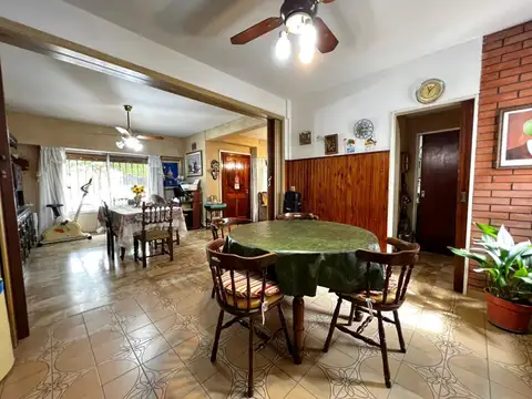 Casa en Venta al Suroeste