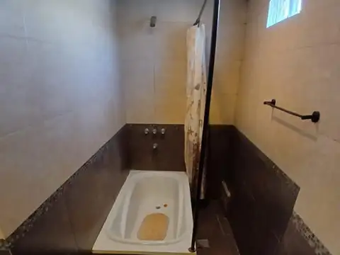 Departamento en Venta 8 años