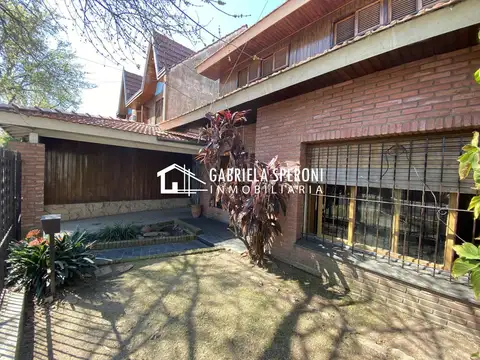 Casa en Alquiler en Lomas de Zamora, $ 1.100.000