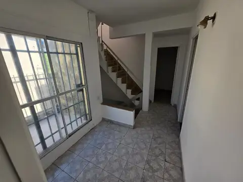 Departamento en Venta en Hurlingham, USD 65.000