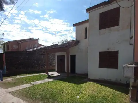 Casa en Venta al Oeste