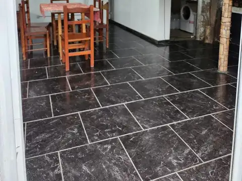 Casa en Alquiler al Sur