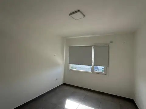 Casa en Venta 7 años