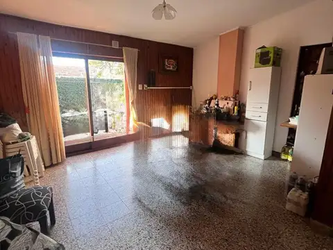 Casa en Venta 41 años