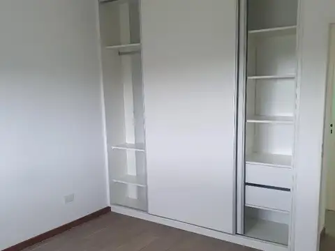 Departamento en Alquiler Apto profesional