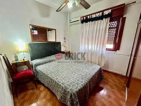 Departamento en San Miguel