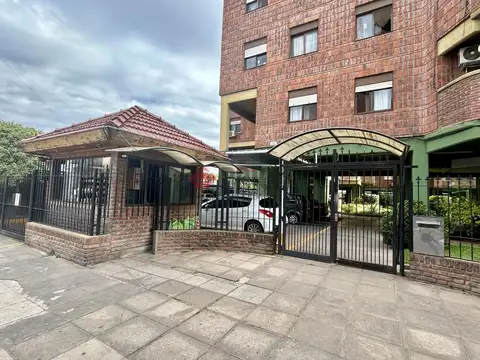 Departamento en San Miguel