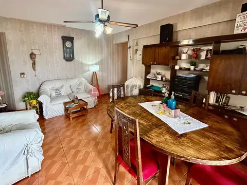 Departamento en Venta en San Miguel, USD 70.000