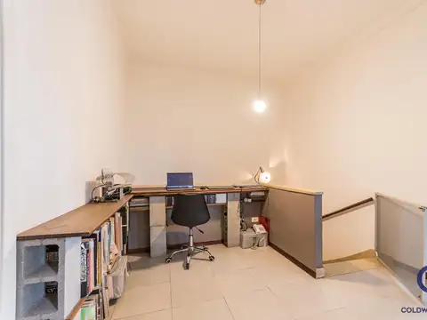 Depto Tipo Casa en Venta al Este
