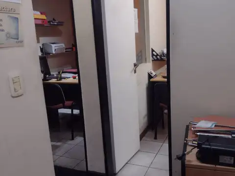 Oficina en Alquiler en San Miguel, $ 650.000