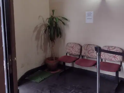 avenida gaspar campos 2400