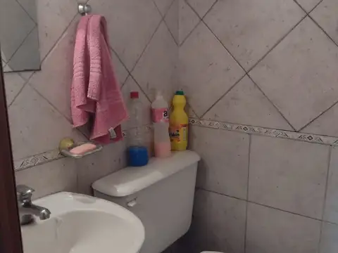 Oficina en Alquiler en San Miguel, $ 650.000