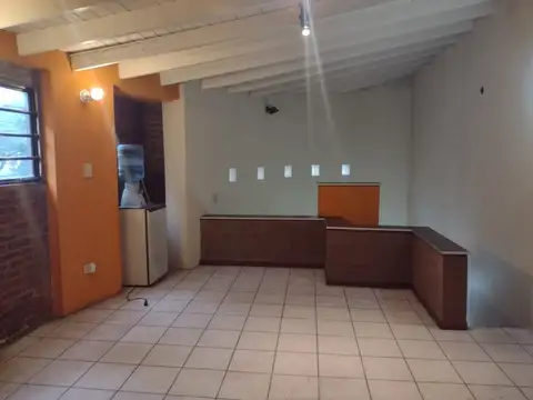 avenida gaspar campos 2400