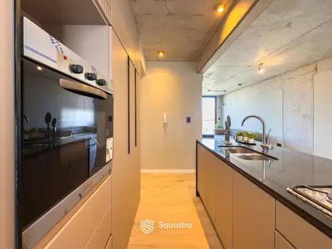 Departamento en Venta en Pichincha, USD 196.080