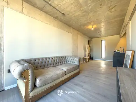 Departamento en Venta Permite mascota