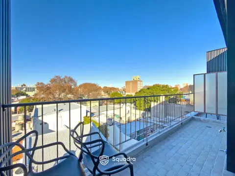 Departamento en Venta en Pichincha, USD 196.080