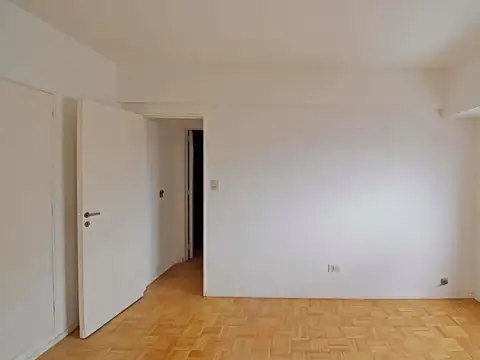 Departamento en Venta en Congreso, USD 86.500