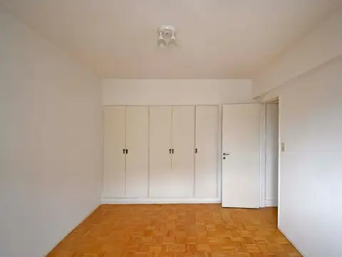 Venta Duplex luminoso y silencioso APTO CREDITO