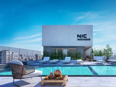 Amenabar y Virrey Olaguer y Feliu