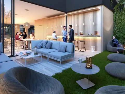 Amenabar y Virrey Olaguer y Feliu