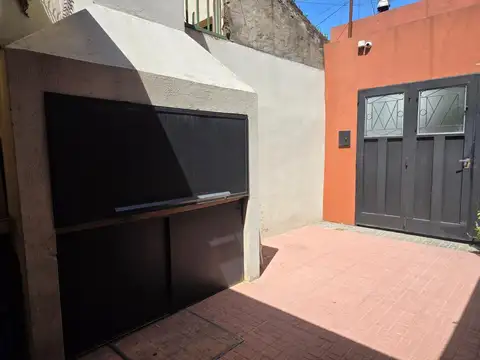 Depto Tipo Casa en Venta 30 años