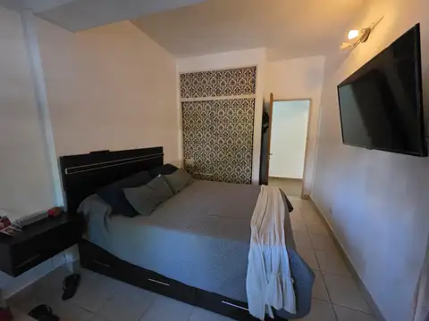 Casa PH en Venta de 3 ambientes en Beccar,