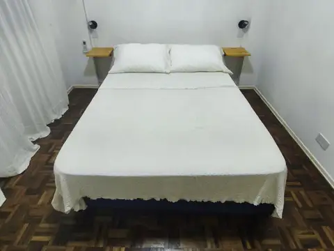 Departamento en Alquiler en Las Cañitas, $ 930.000
