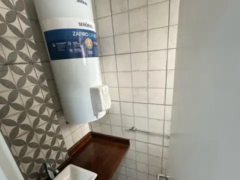 Casa  En Venta En Castelar, Morón, G.b.a. Zona Oeste