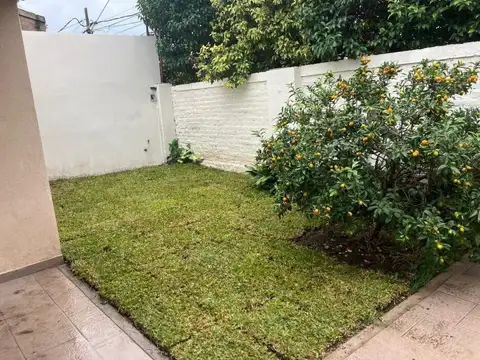 Miguel de Salcedo 3000