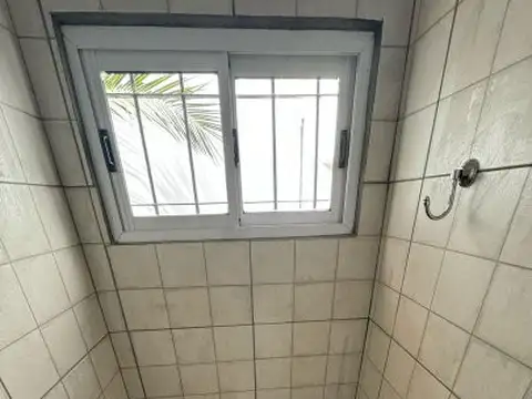 Miguel de Salcedo 3000